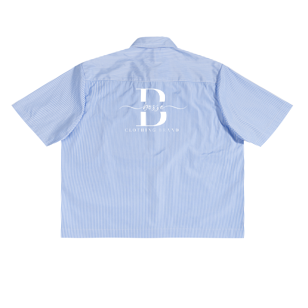 shirts,tops