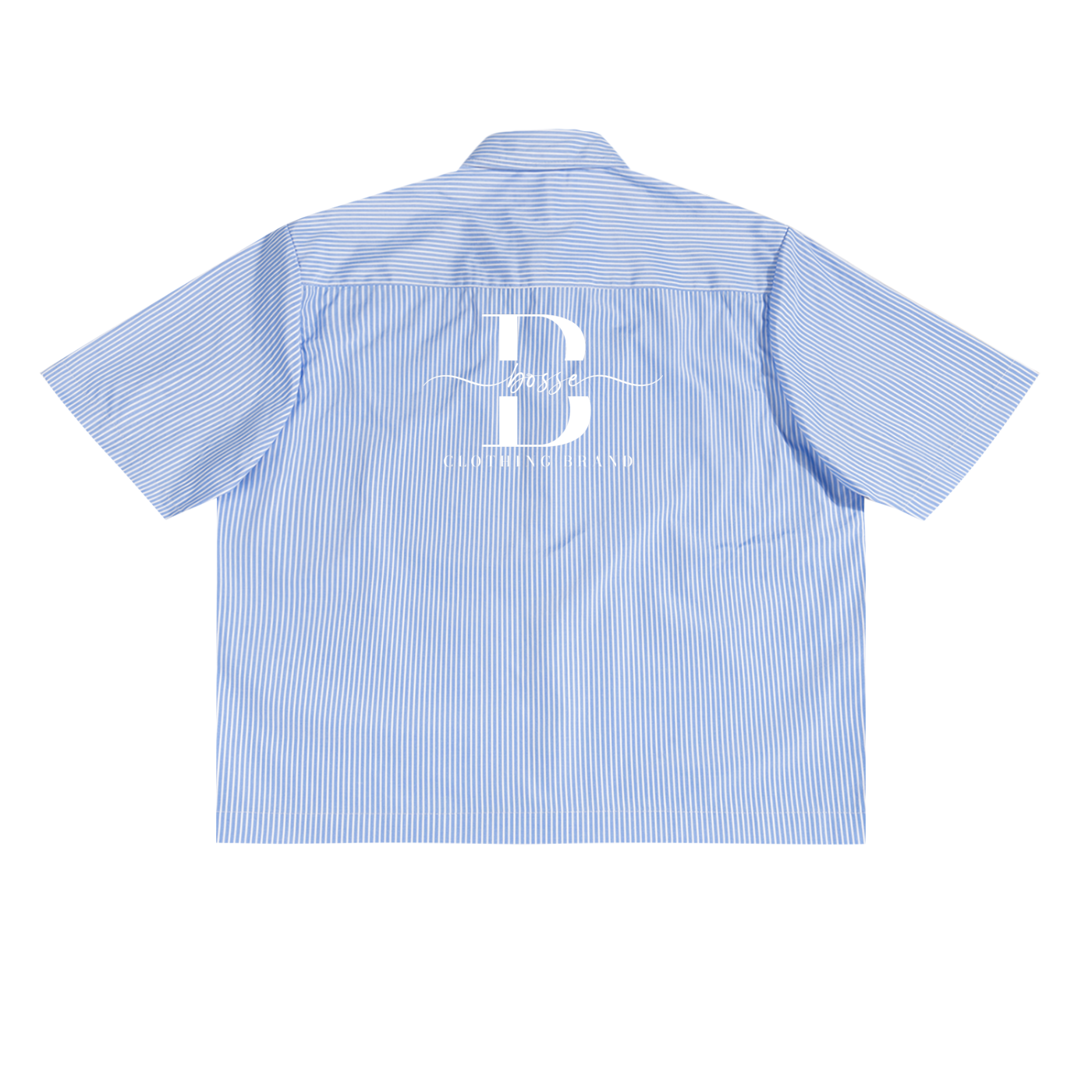 shirts,tops