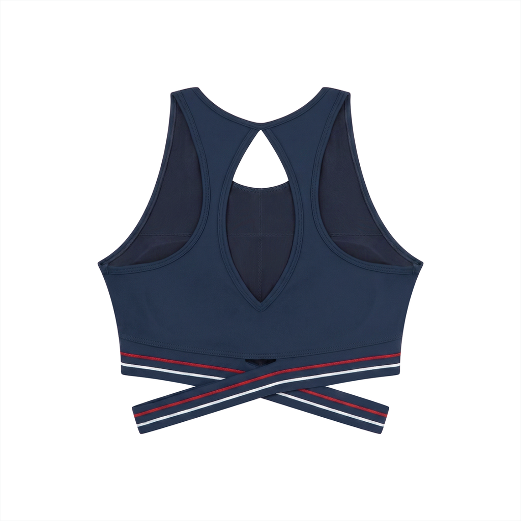 sports,bra,tops,cropped