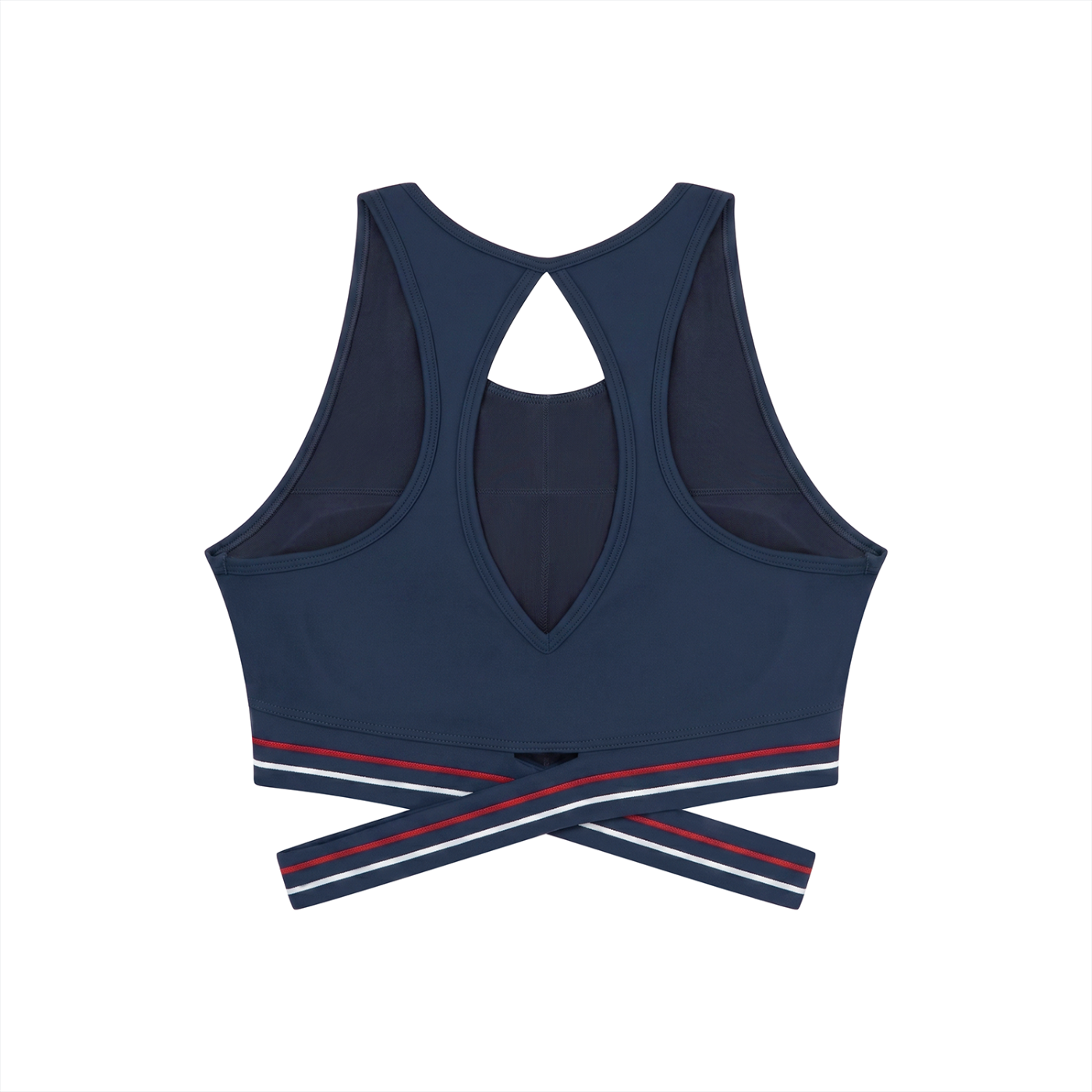 sports,bra,tops,cropped