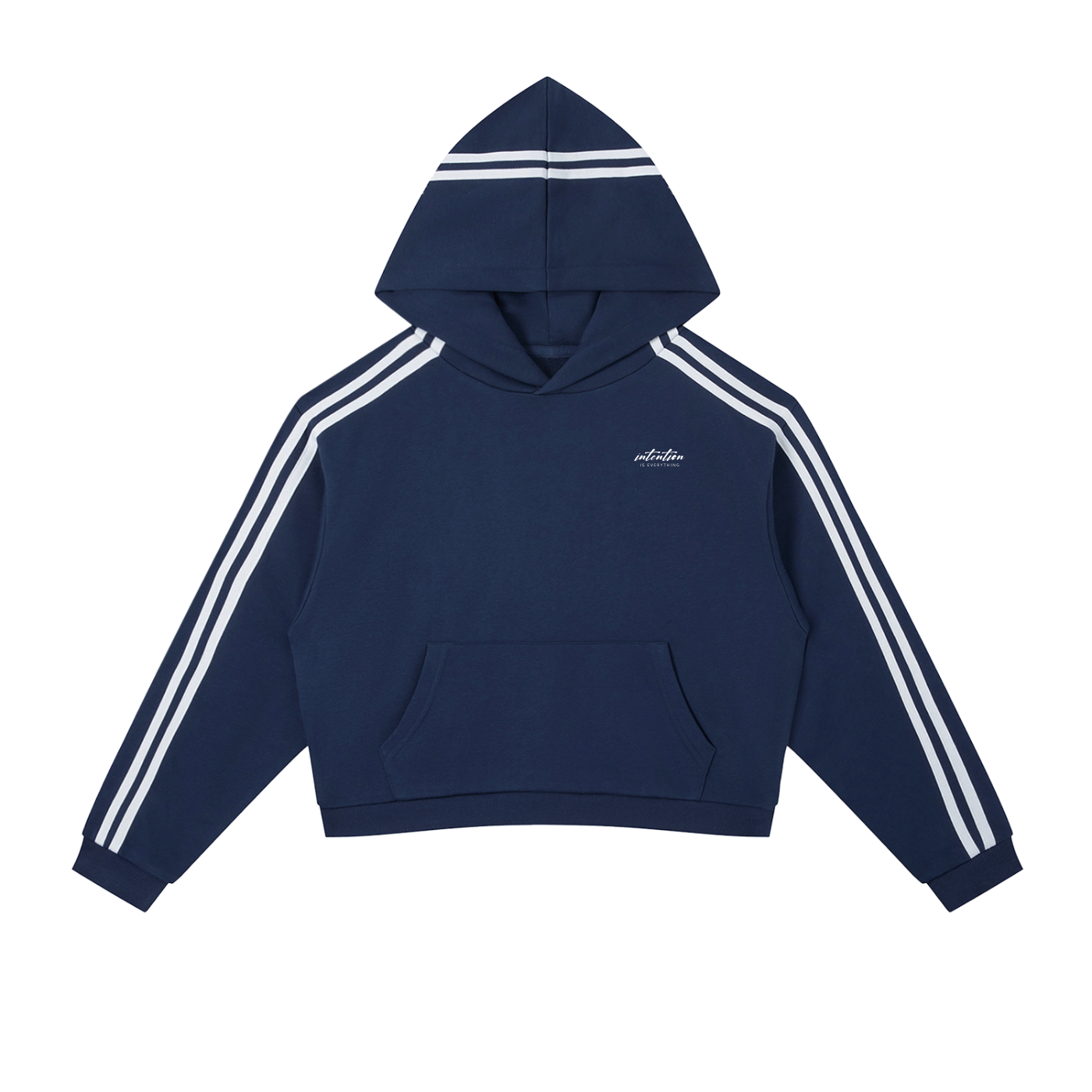 hoodies,jackets