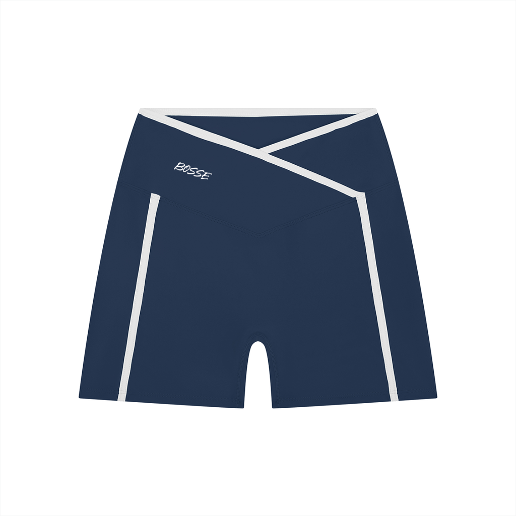 shorts,yoga