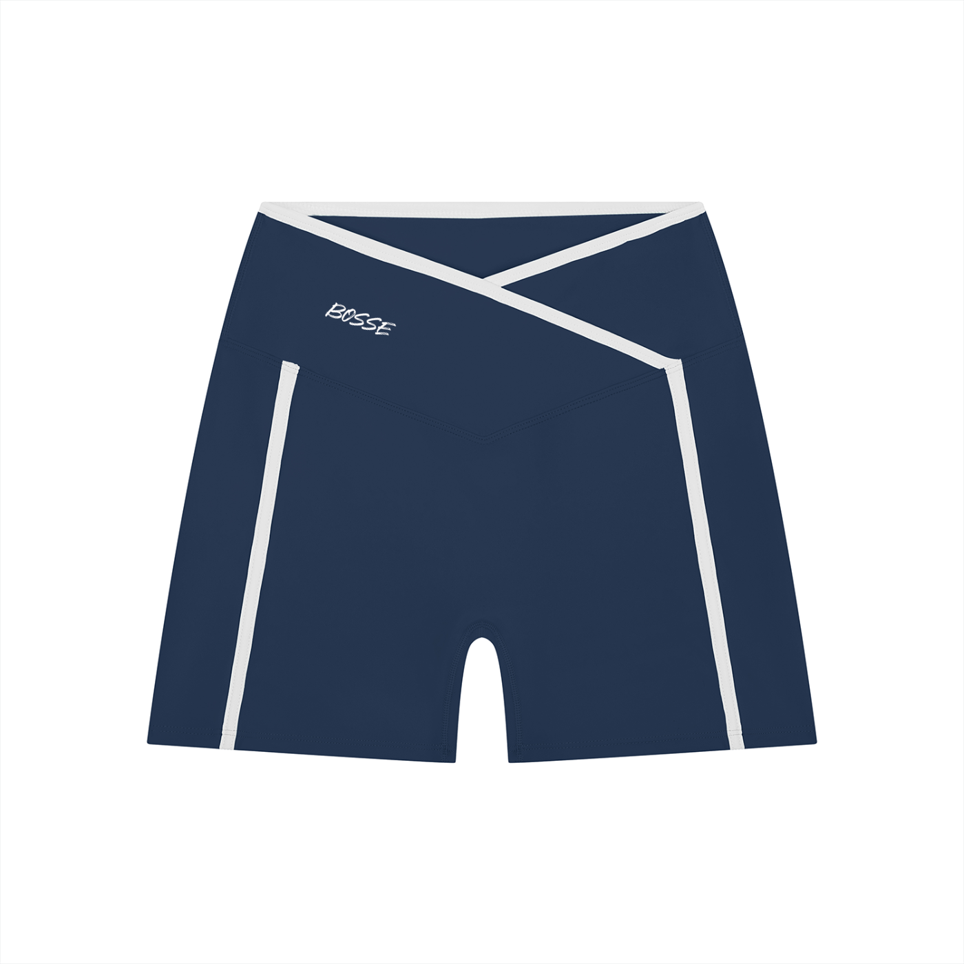 shorts,yoga