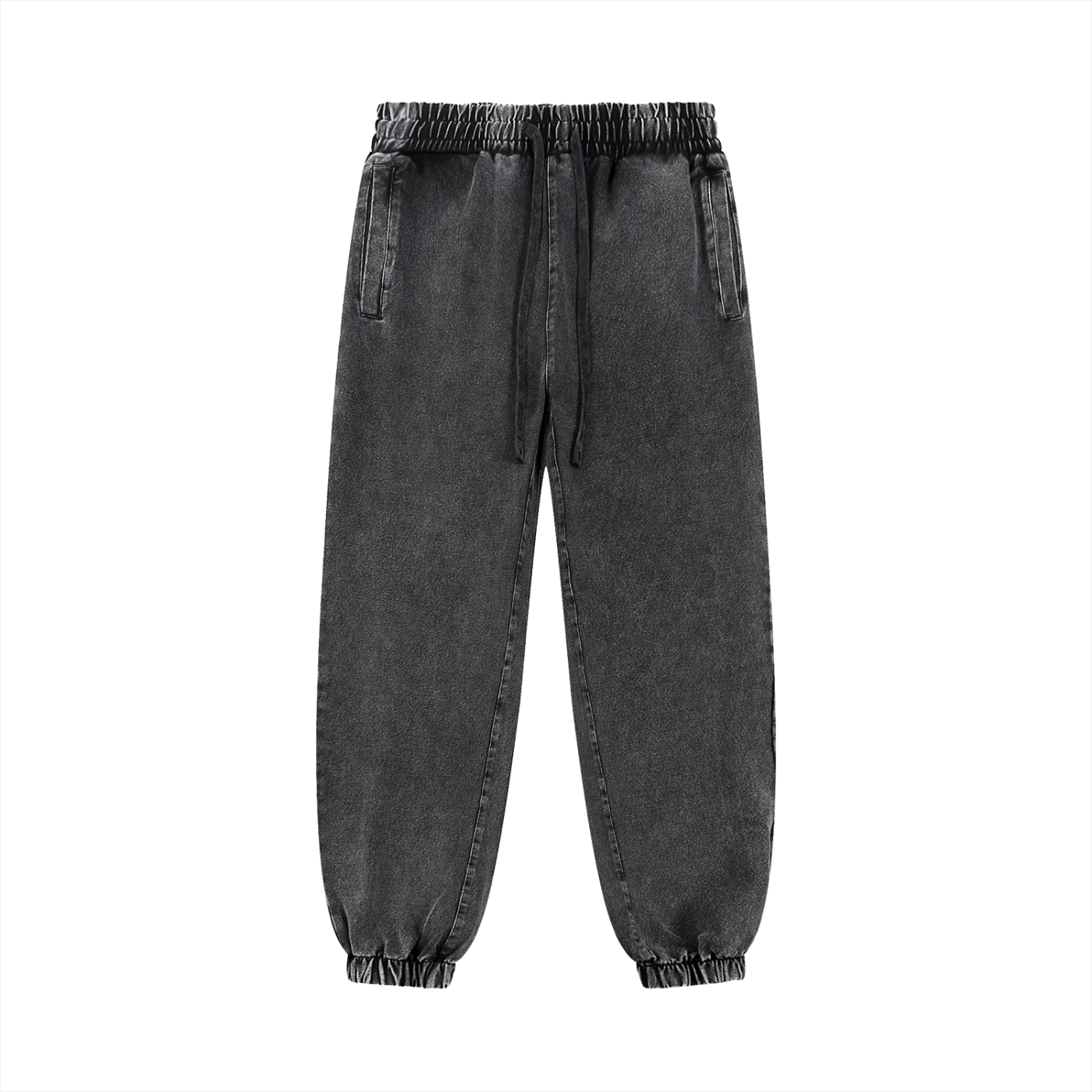 pants,bottoms