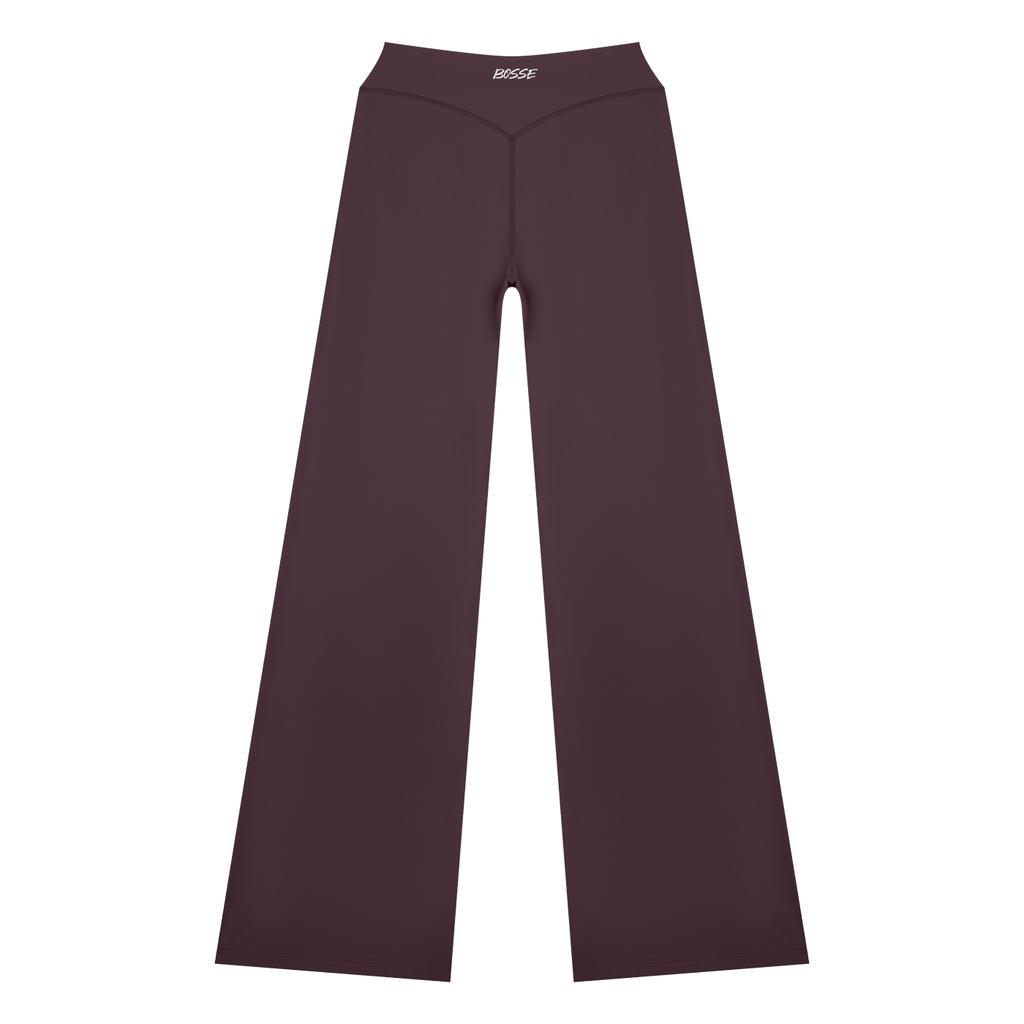 yoga,pants,bottoms,fitness
