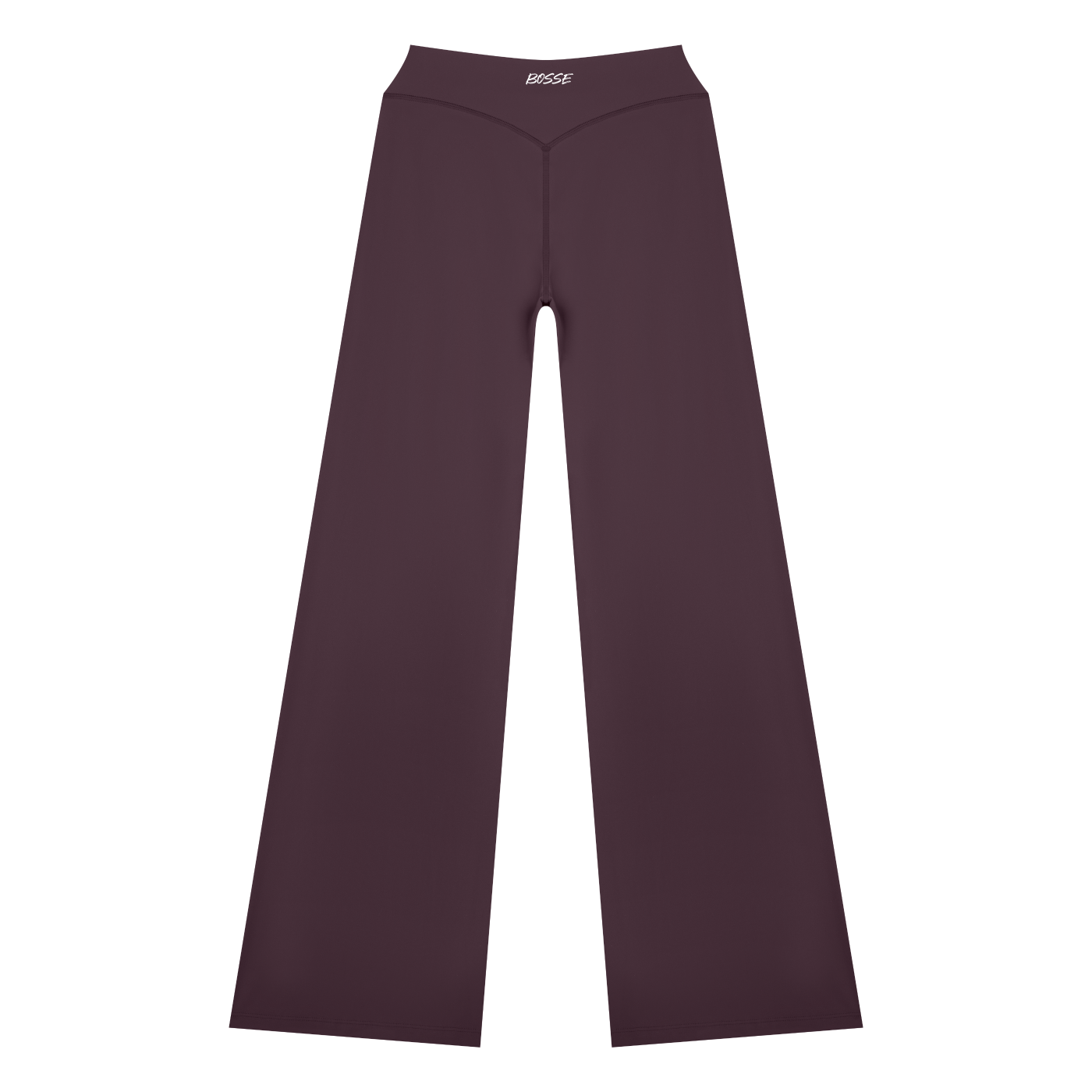 yoga,pants,bottoms,fitness