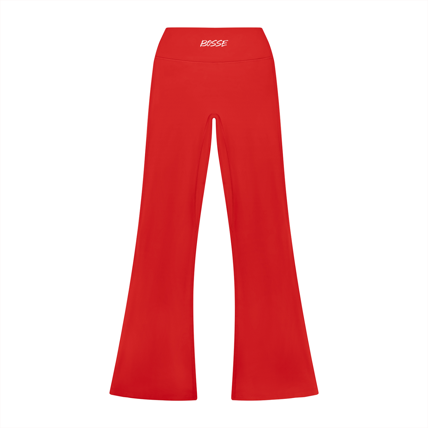 leggings,pants,yoga,bottoms