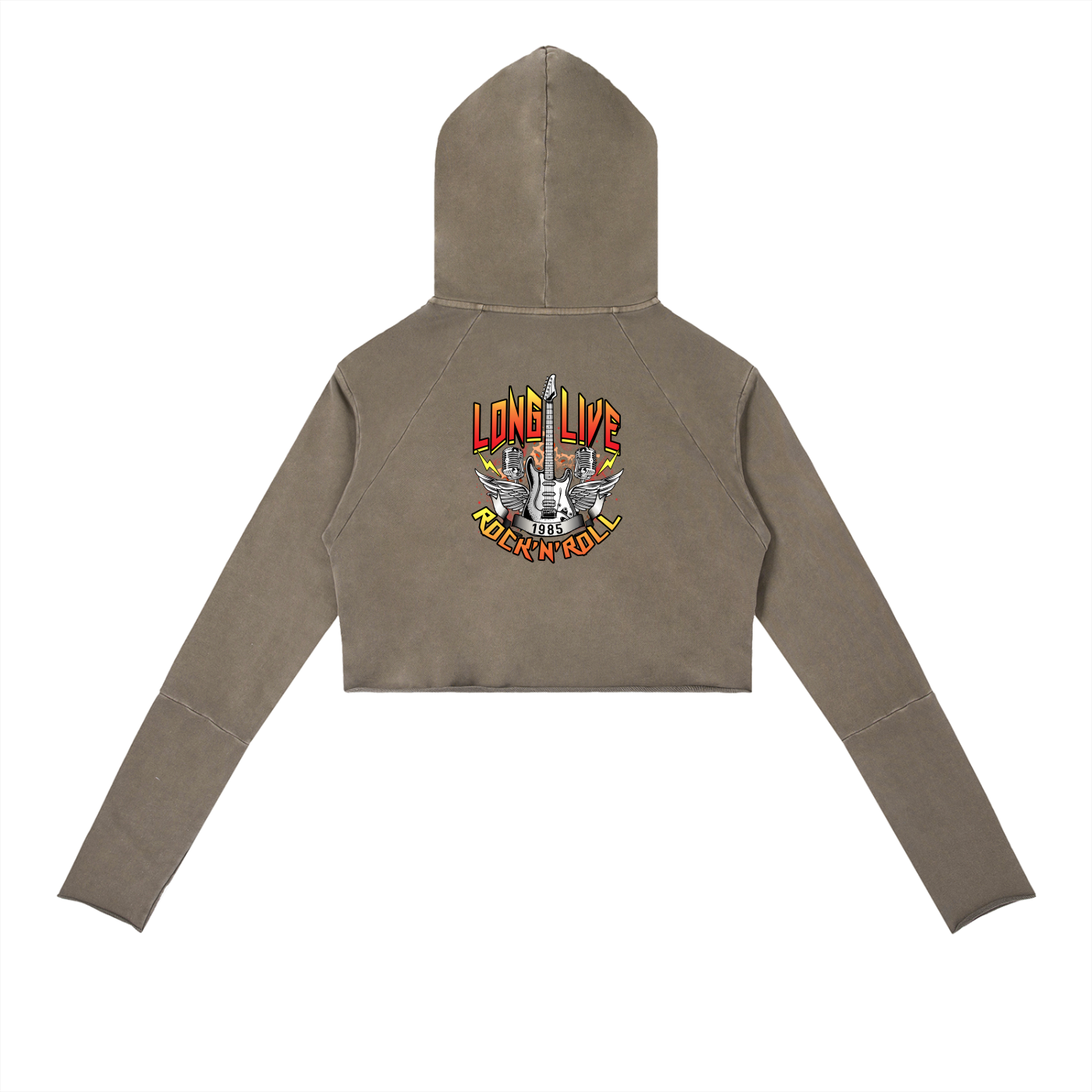 hoodie,tops