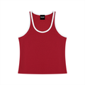 tops,tanks