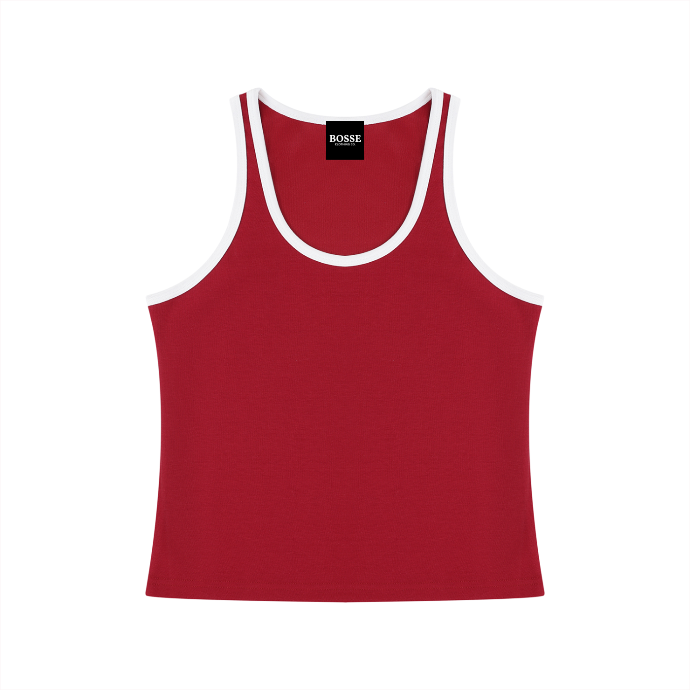 tops,tanks