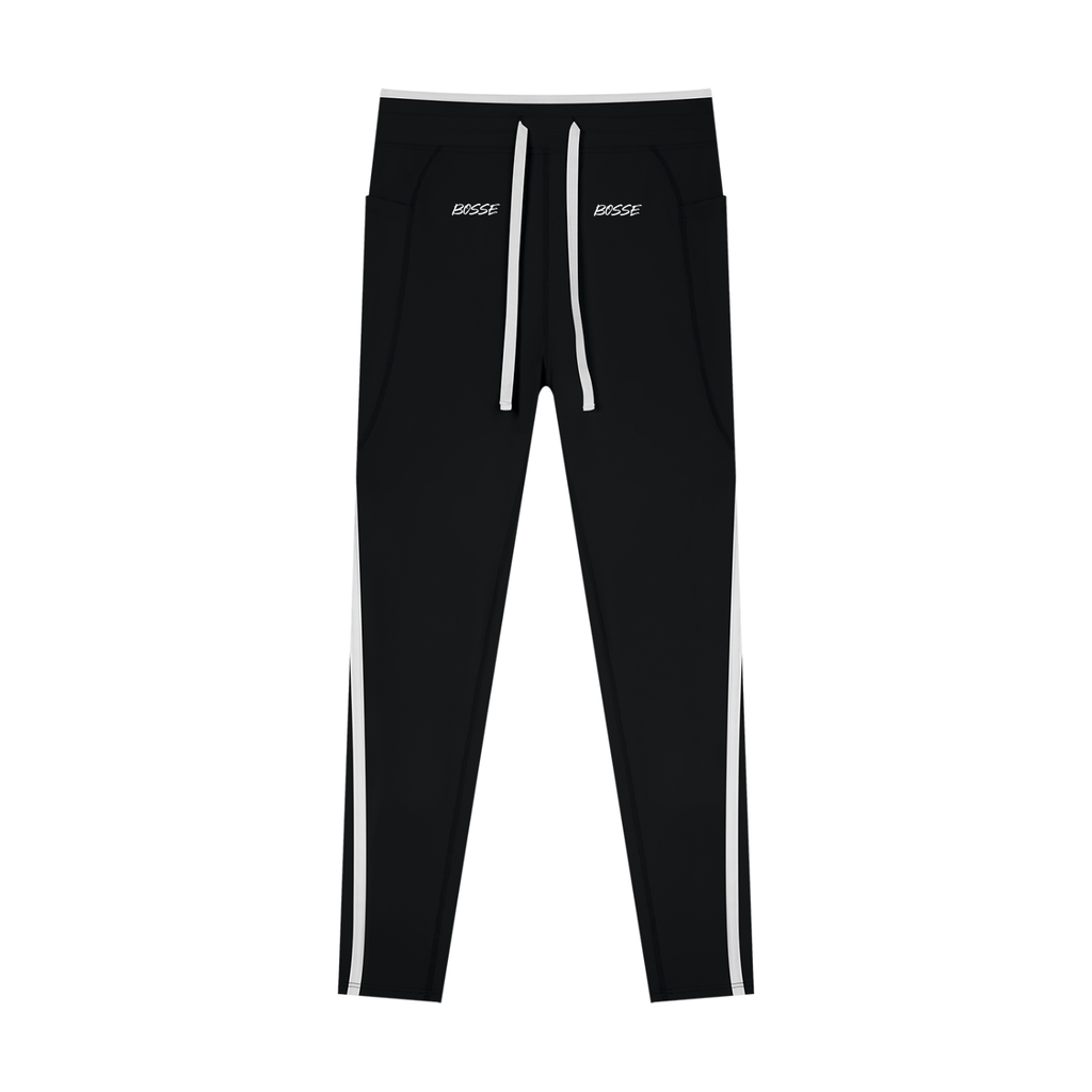 leggings,bottoms