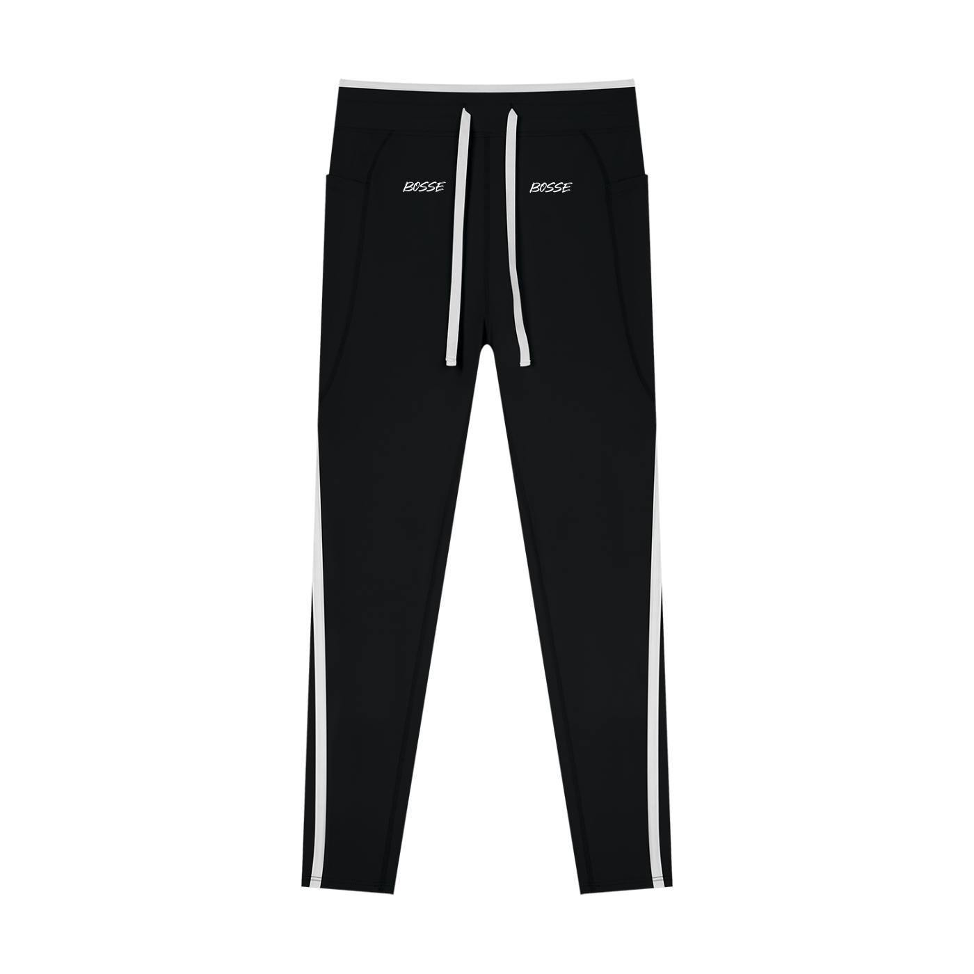 leggings,bottoms