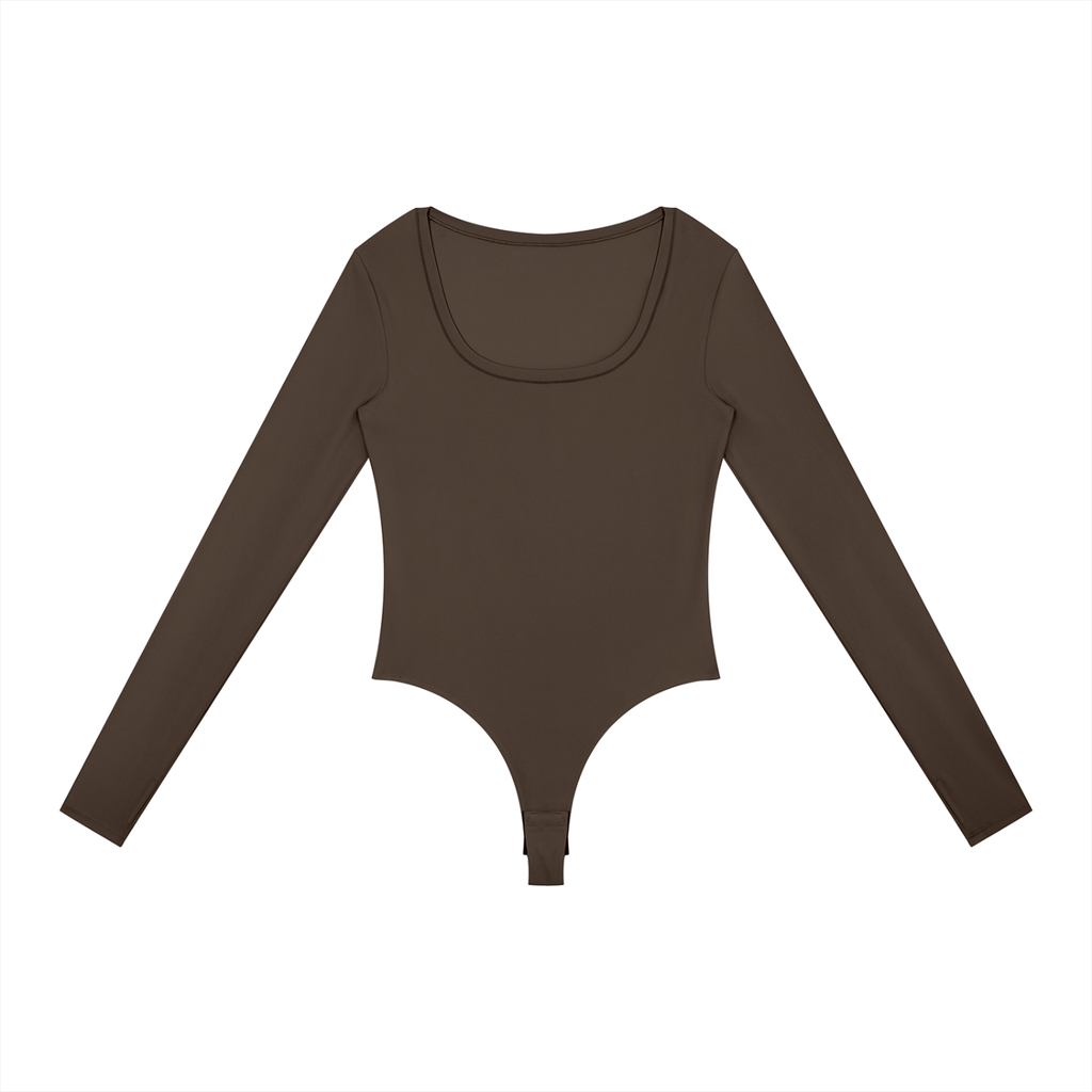 bodysuit,tops