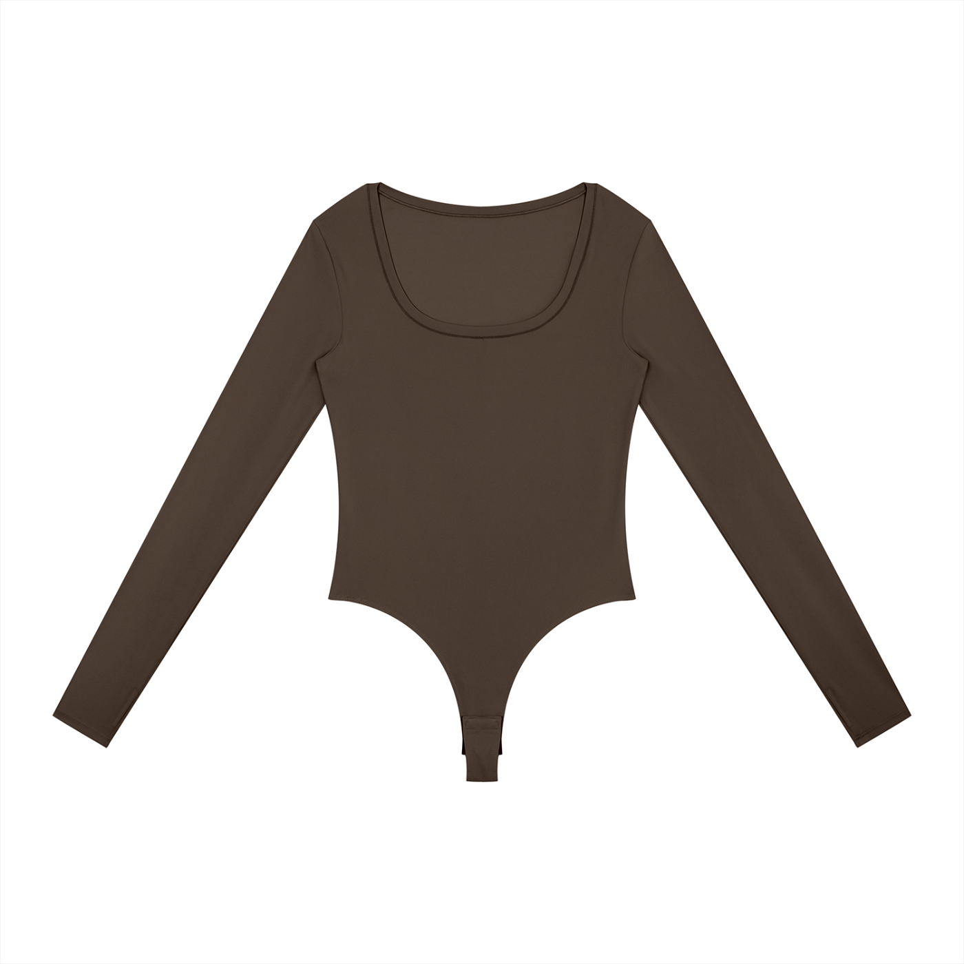 bodysuit,tops