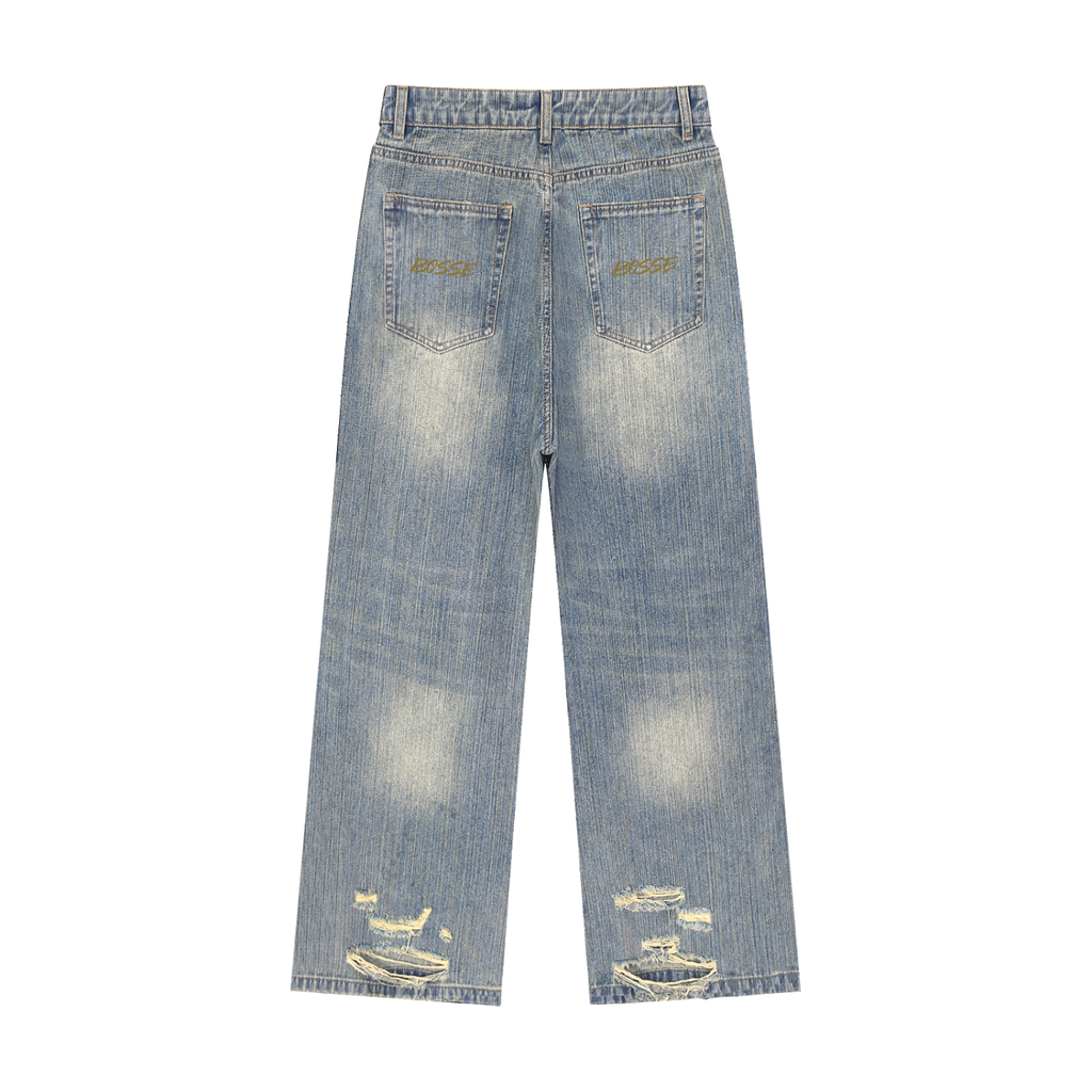 Jeans,Denim