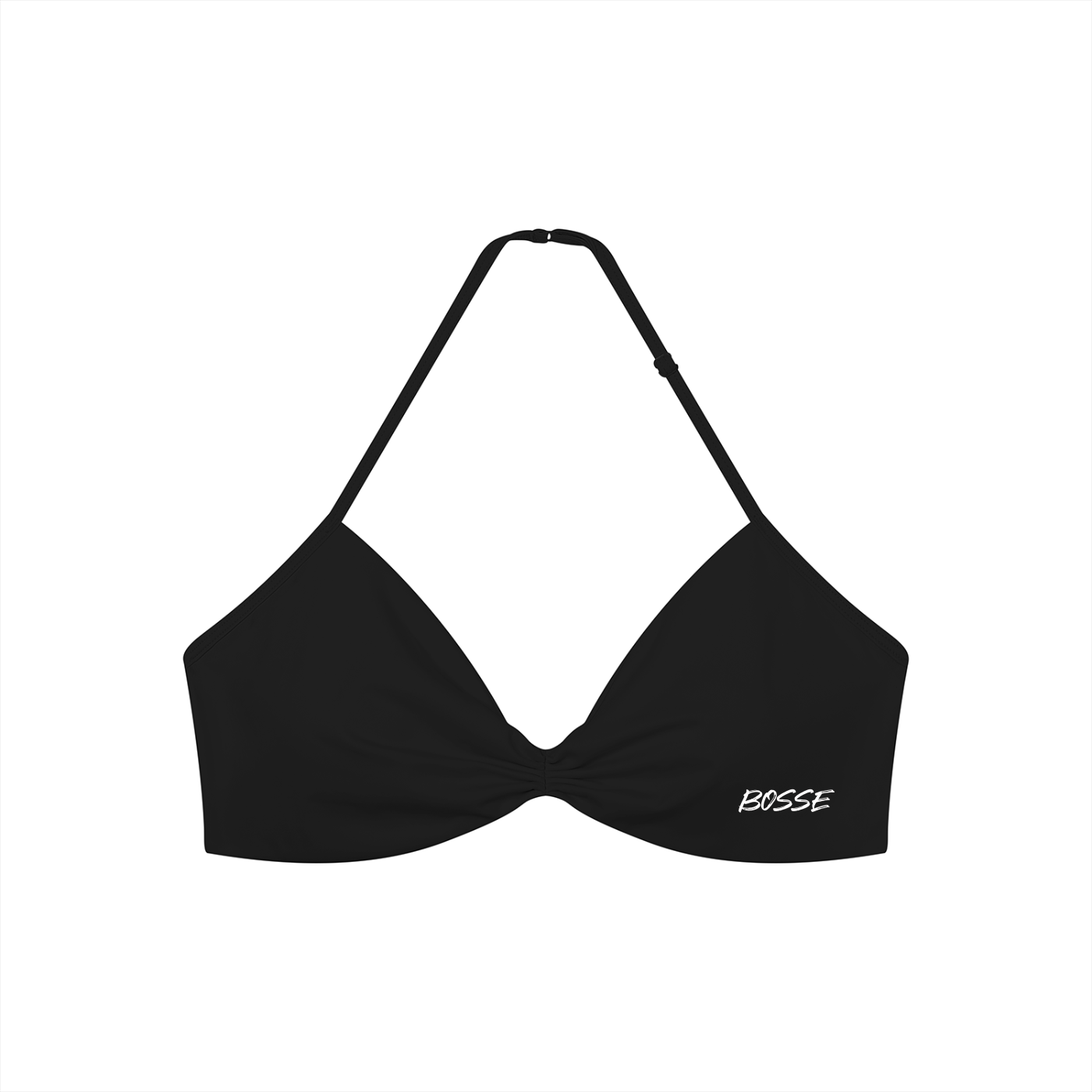 sports,bra