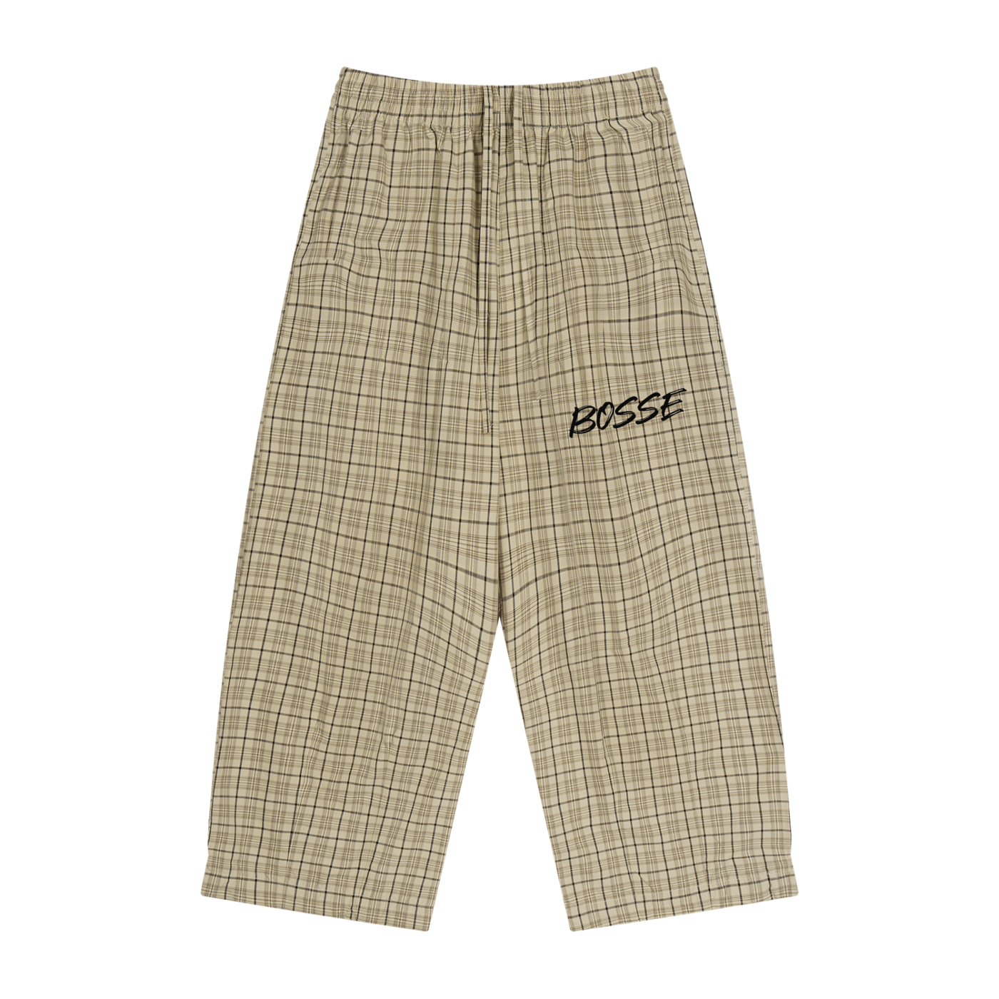 pants,bottoms