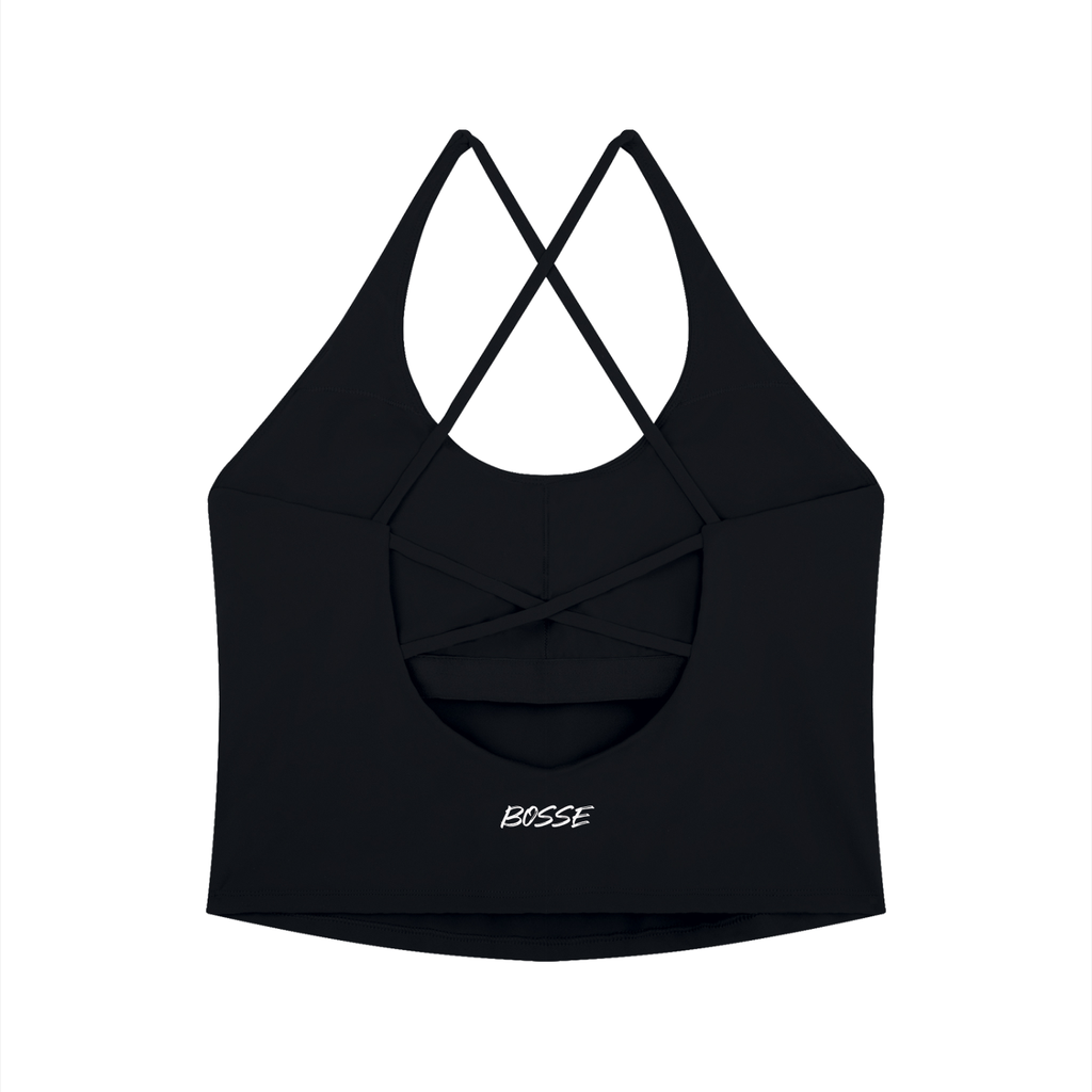 tank,tops,yoga