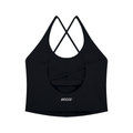 tank,tops,yoga