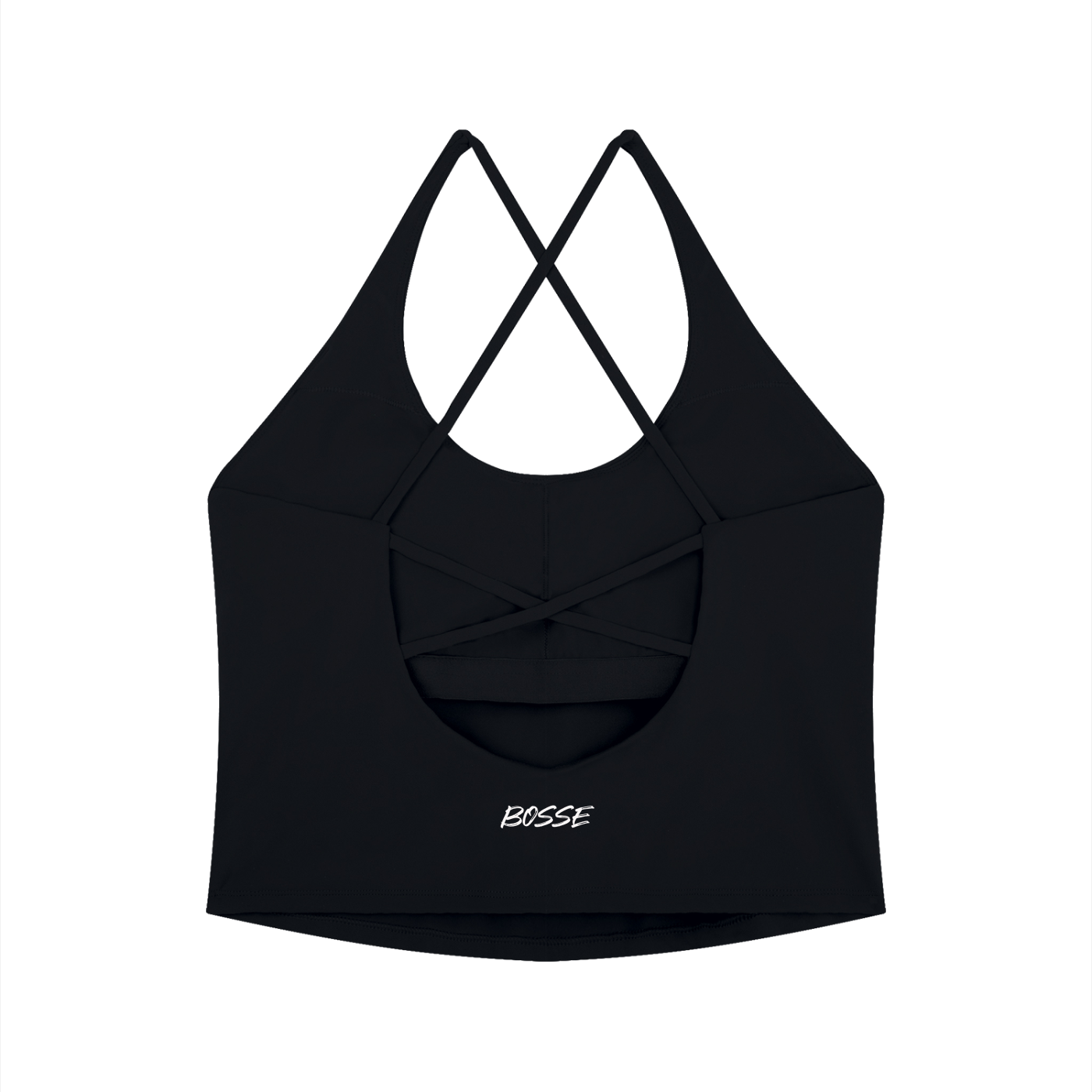 tank,tops,yoga