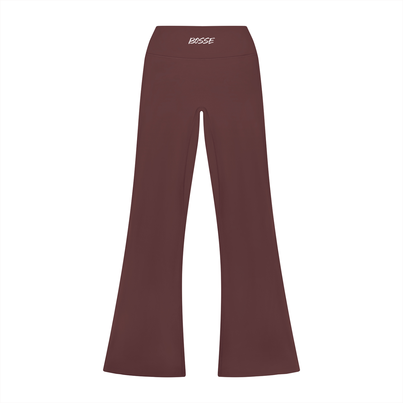 leggings,pants,yoga,bottoms