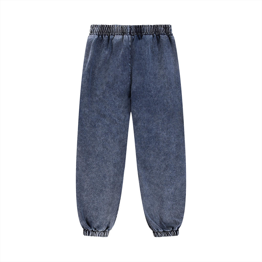 pants,bottoms
