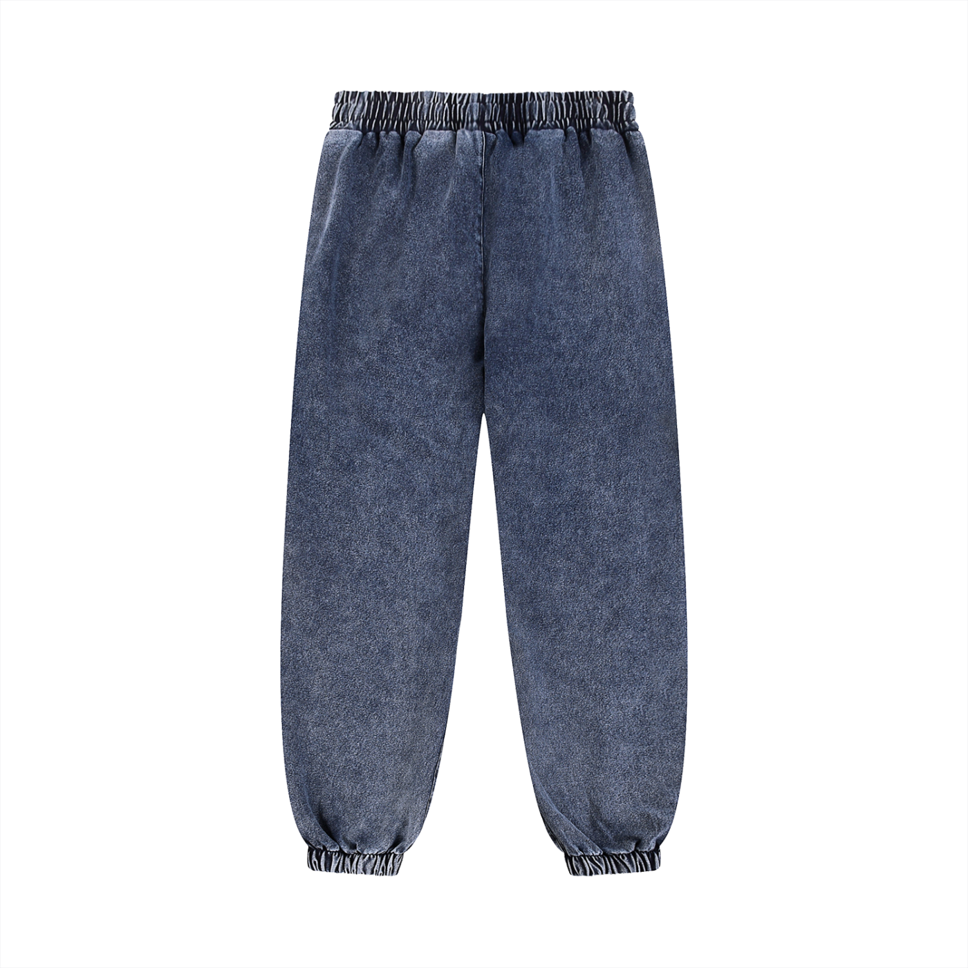 pants,bottoms
