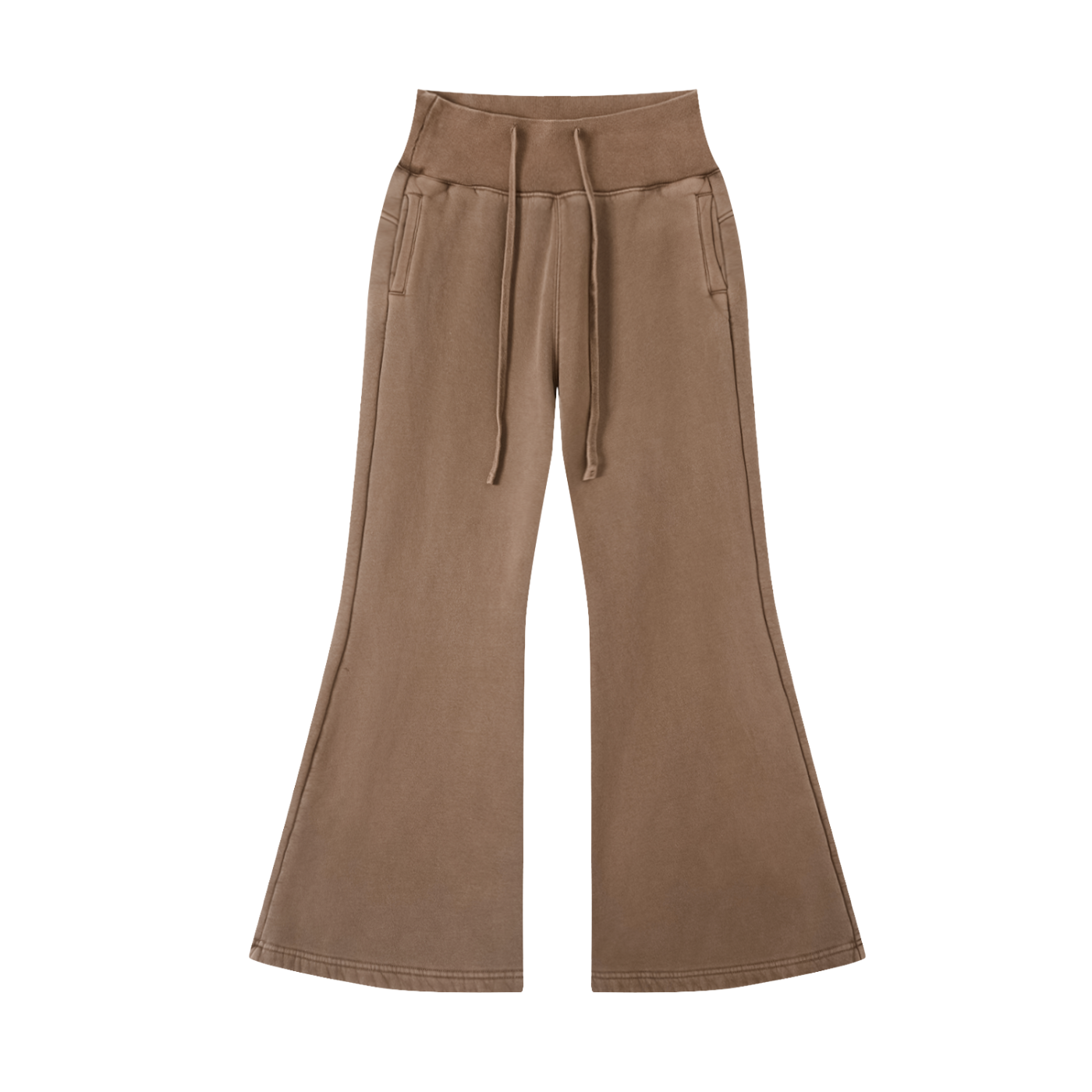 Pants,Bottoms