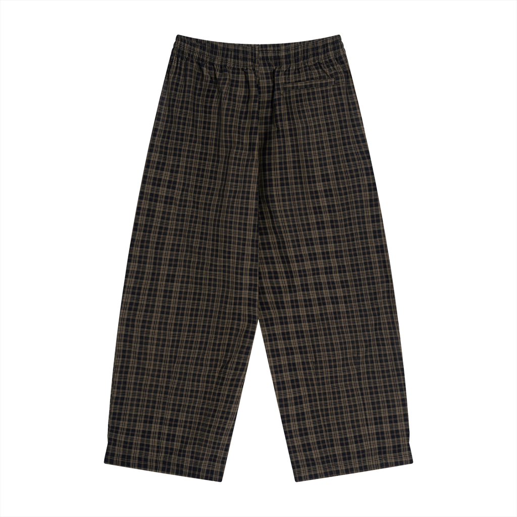 pants,bottoms