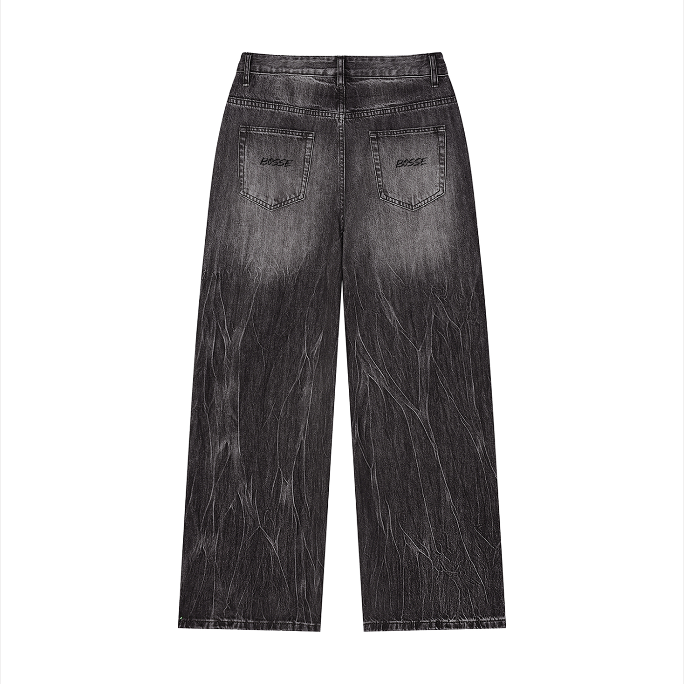 jeans,bottoms,pants