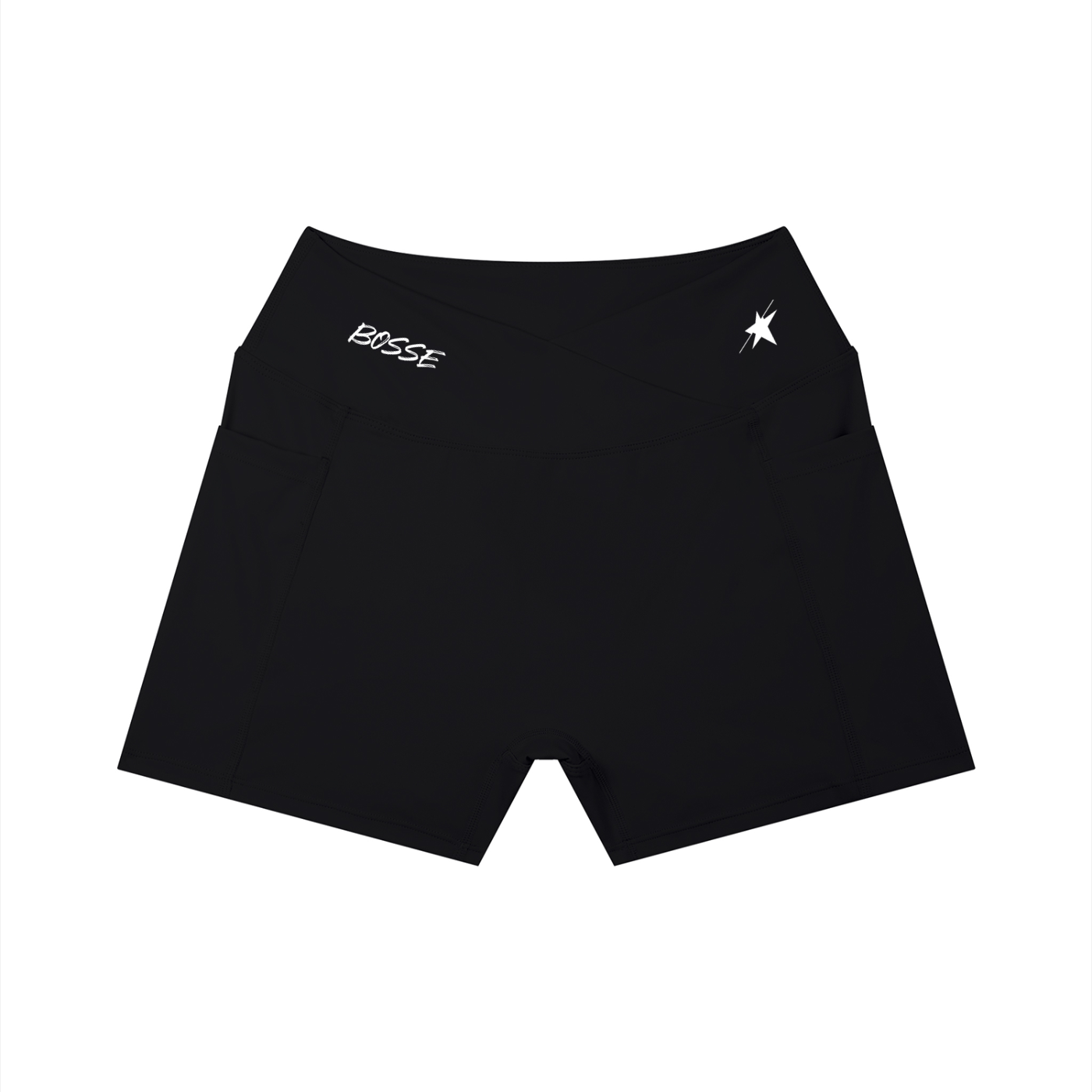 shorts,yoga,athletic
