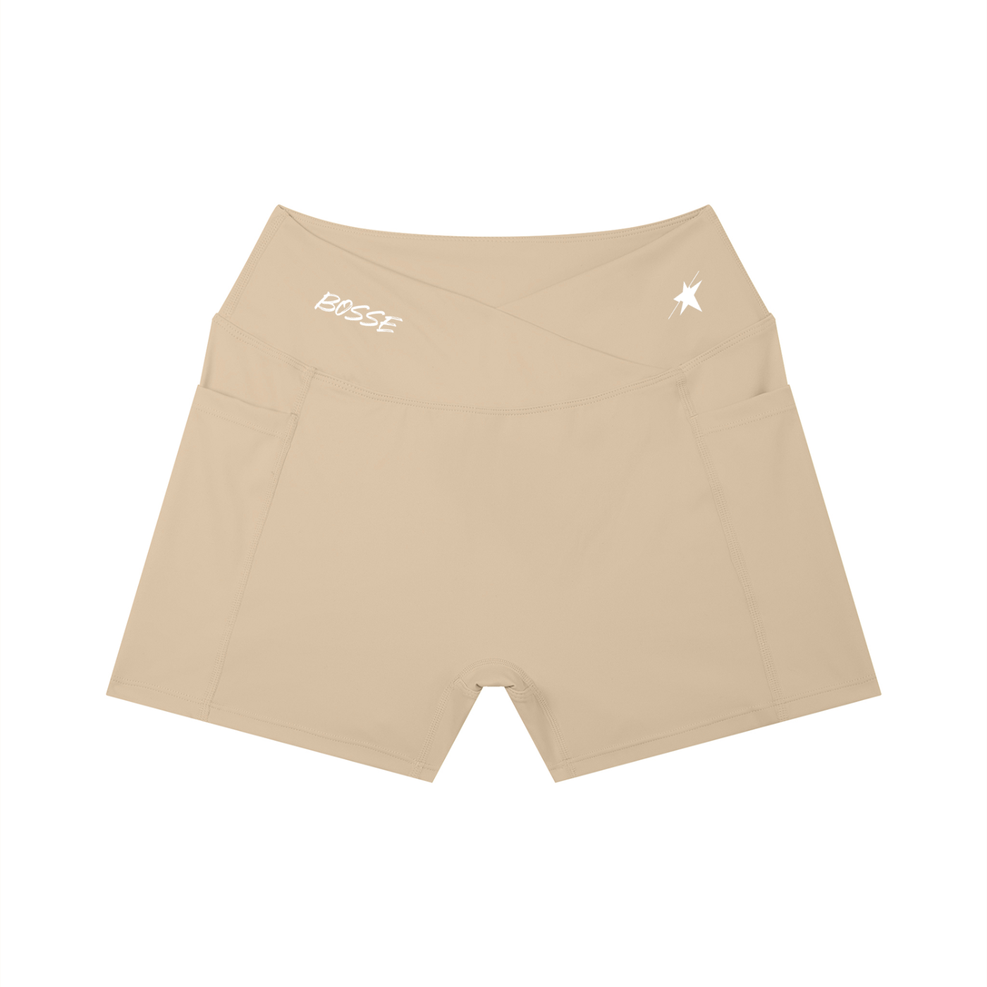 shorts,yoga,athletic