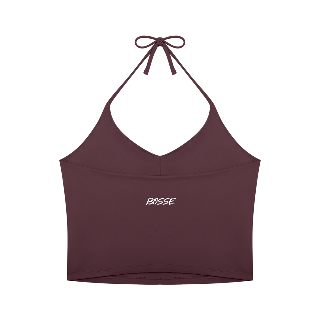 tank,top,yoga