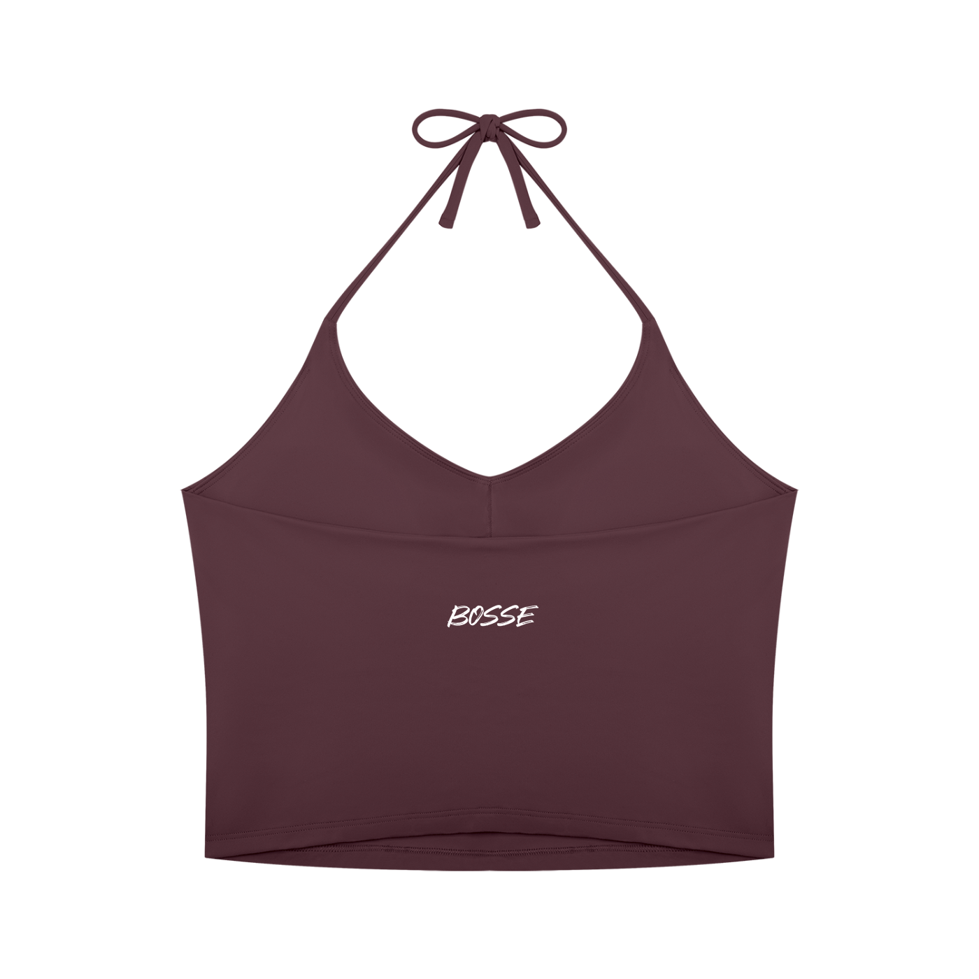 tank,top,yoga
