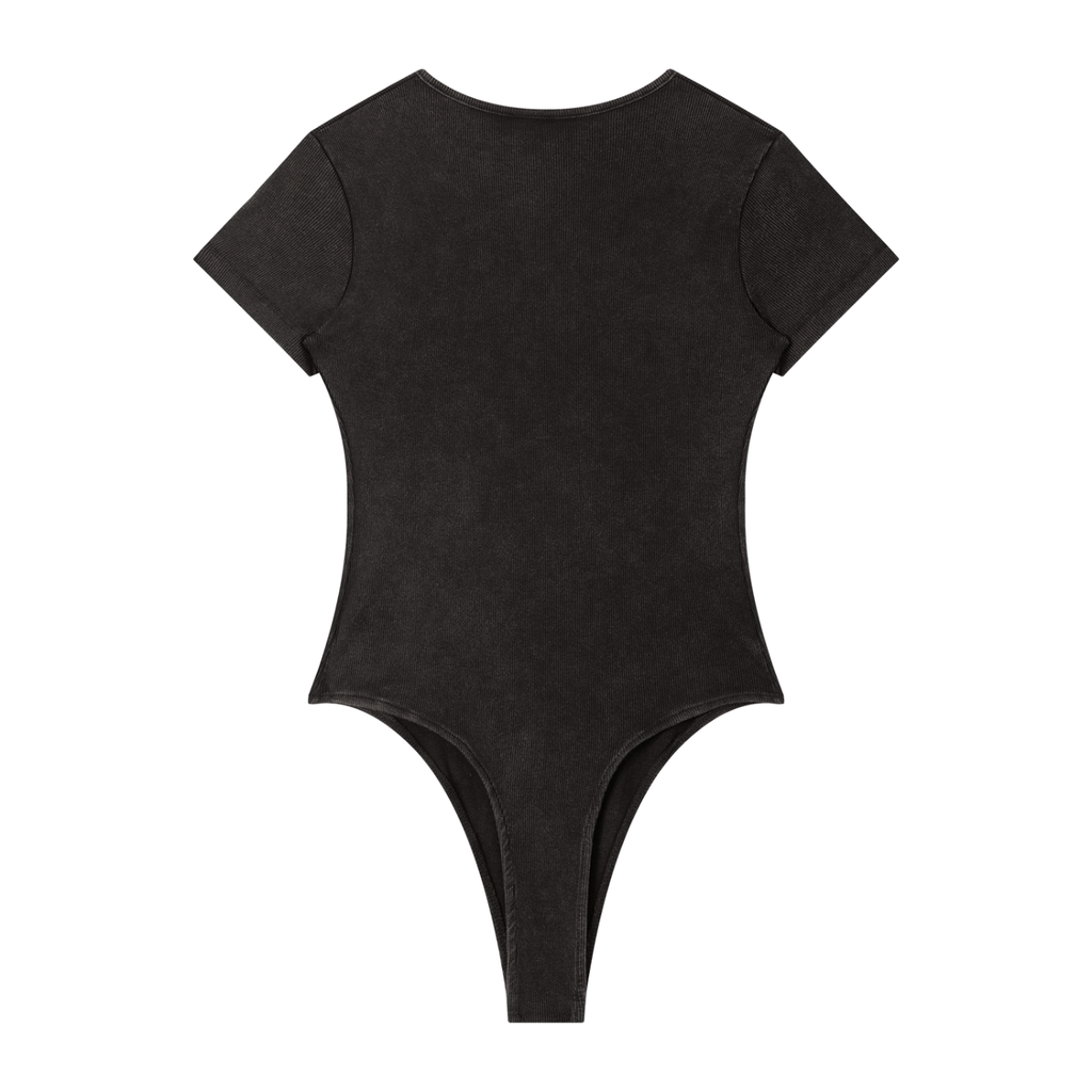 tops,bodysuit