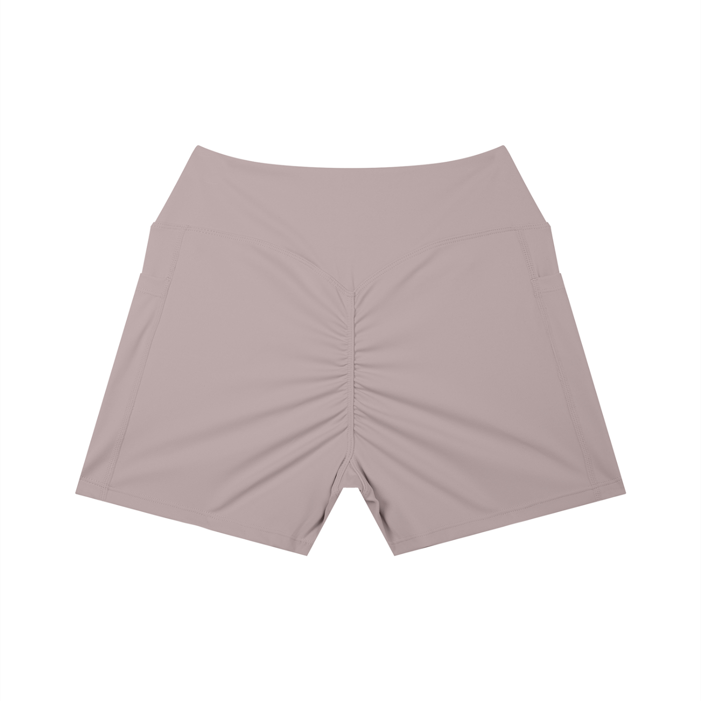 shorts,yoga,athletic