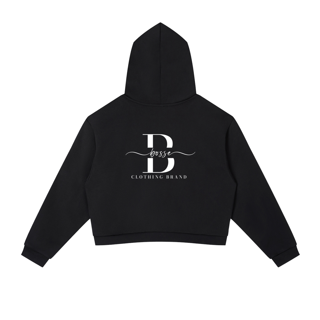 hoodies,jackets