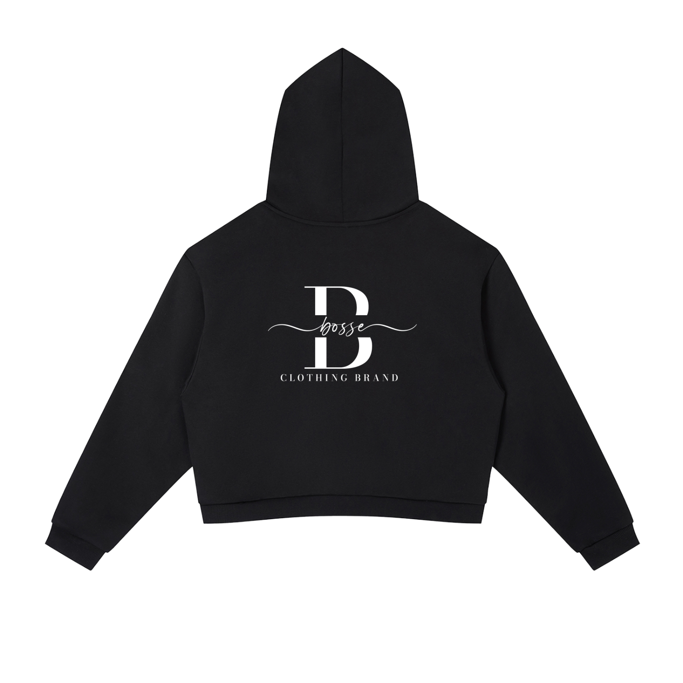 hoodies,jackets