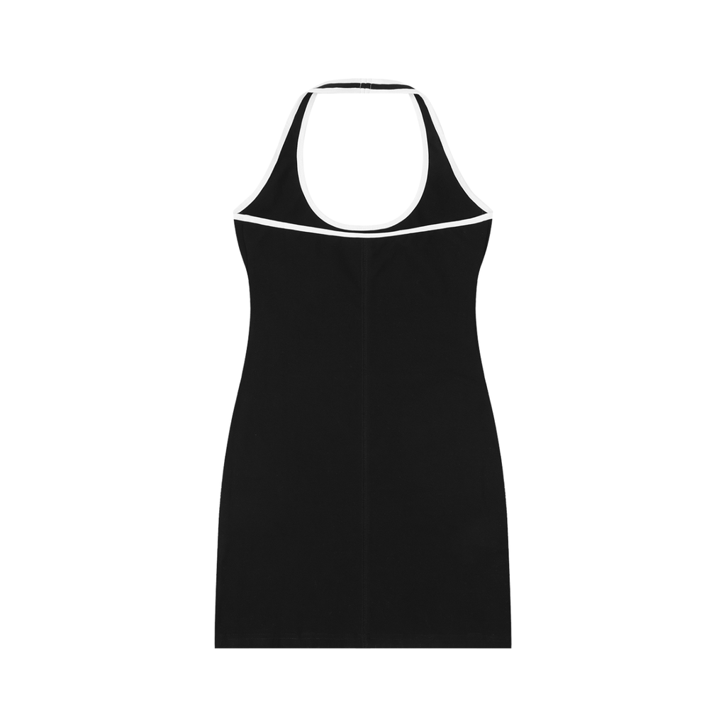 dresses,dress
