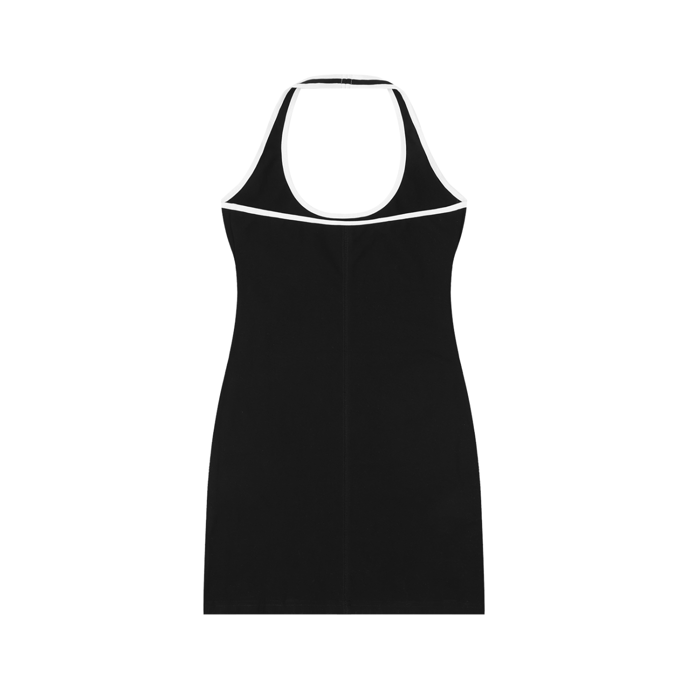dresses,dress