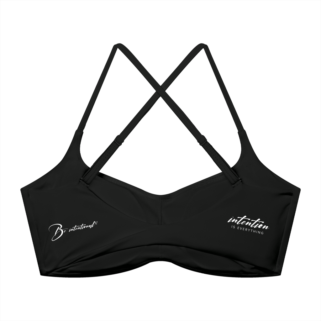 bra,sports,tops