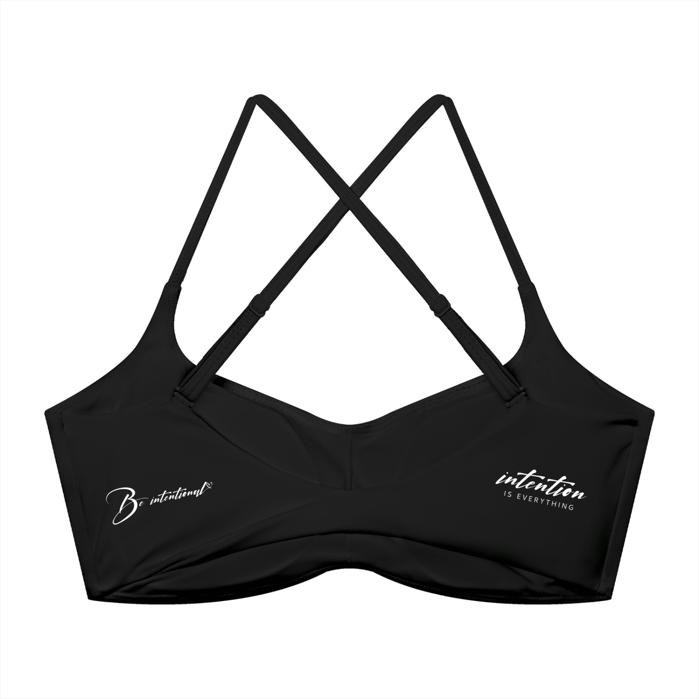 bra,sports,tops