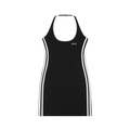 dresses,dress