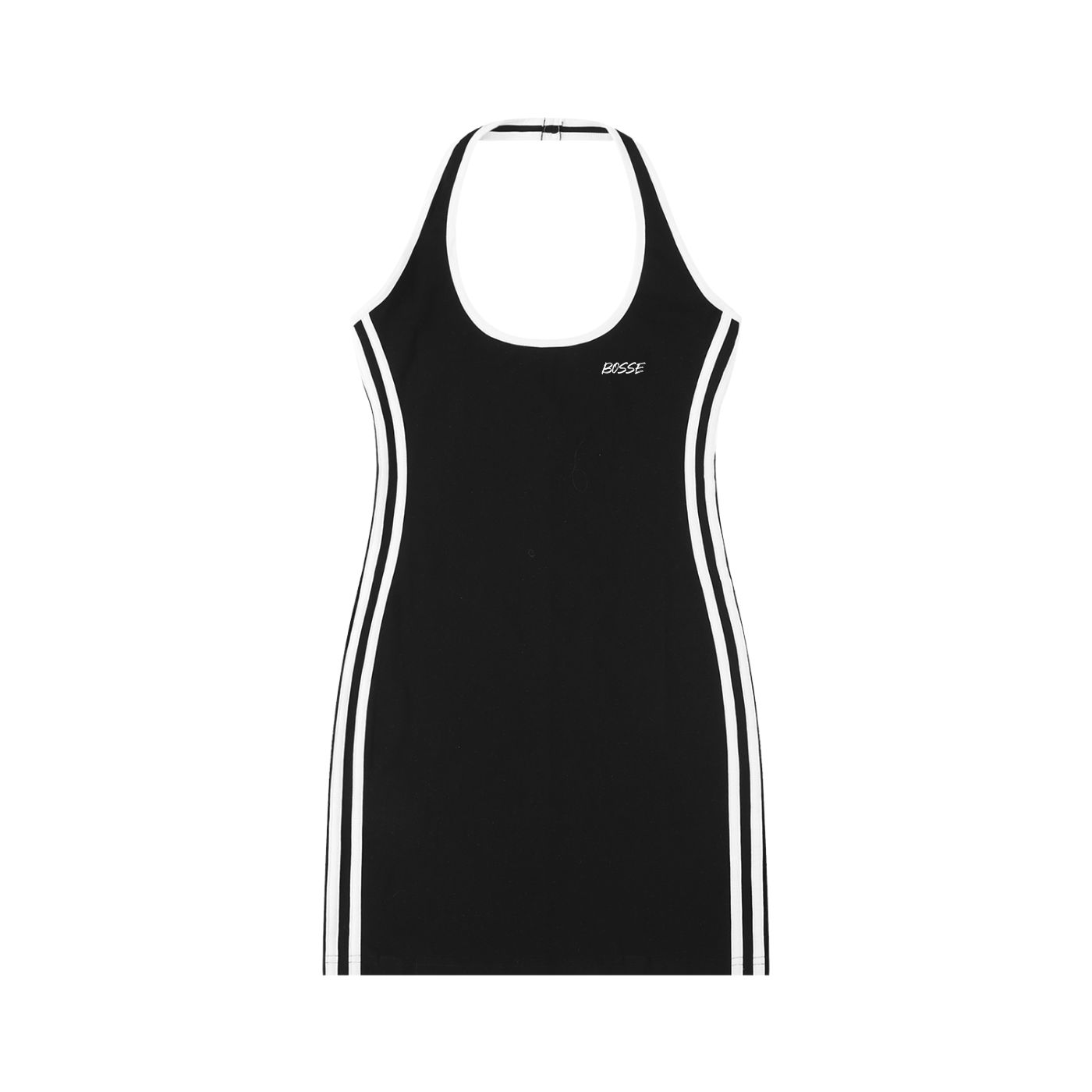 dresses,dress