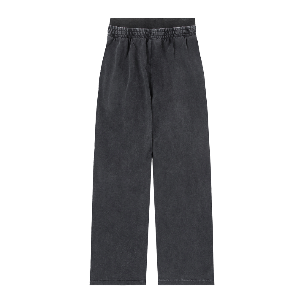 pants,bottoms