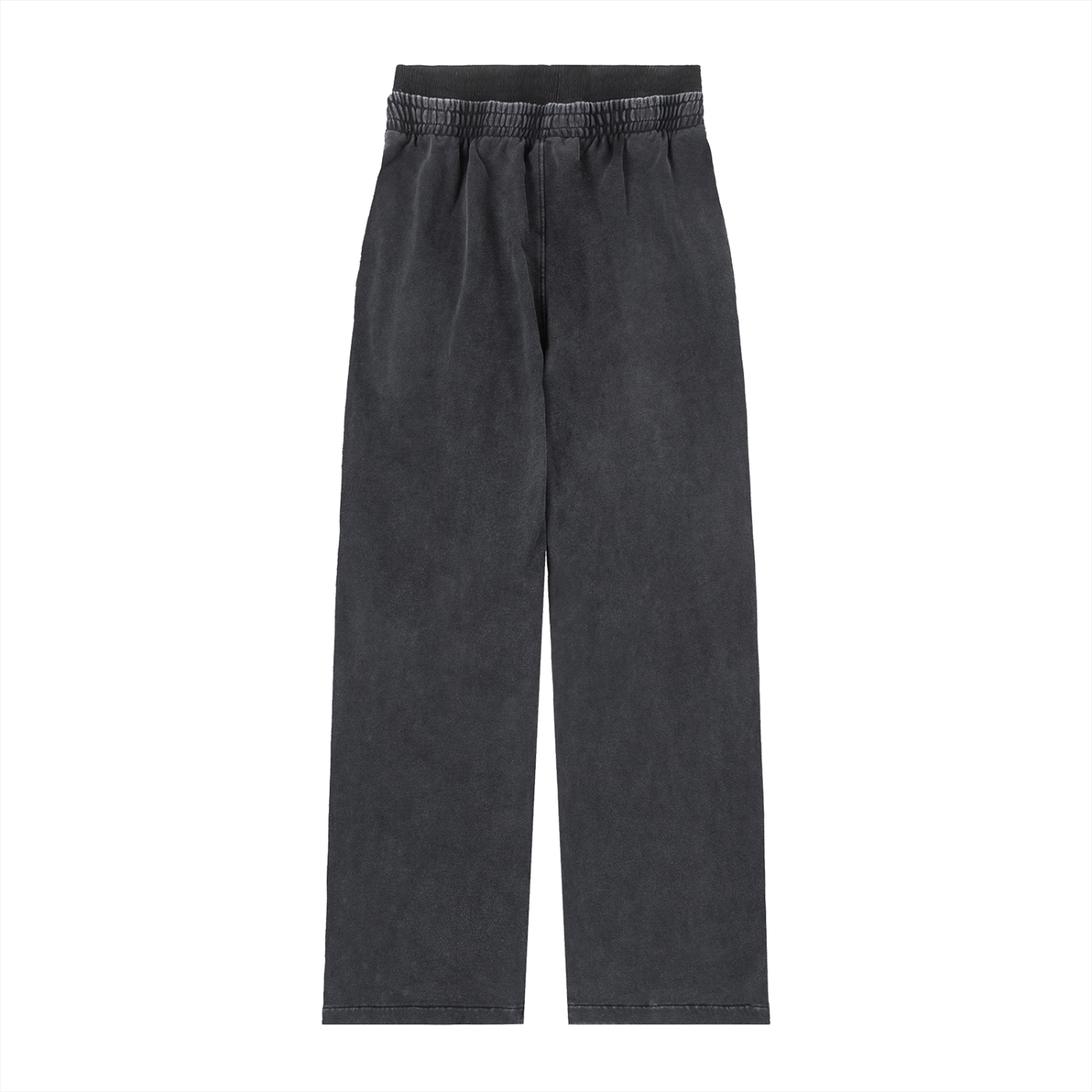 pants,bottoms