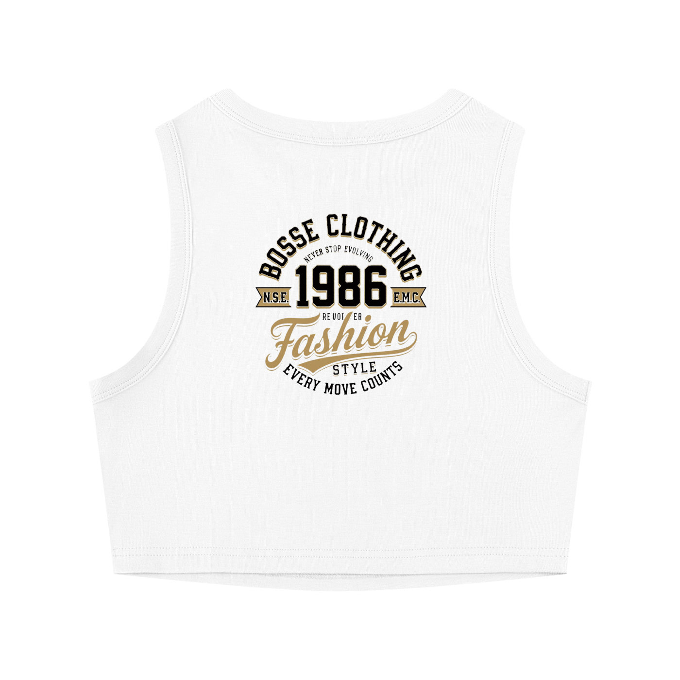 tank,tops