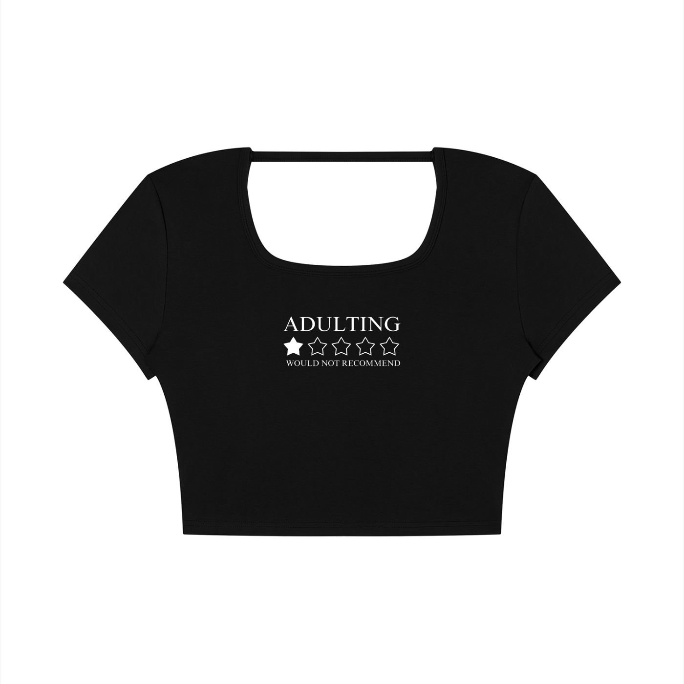 crop,tops