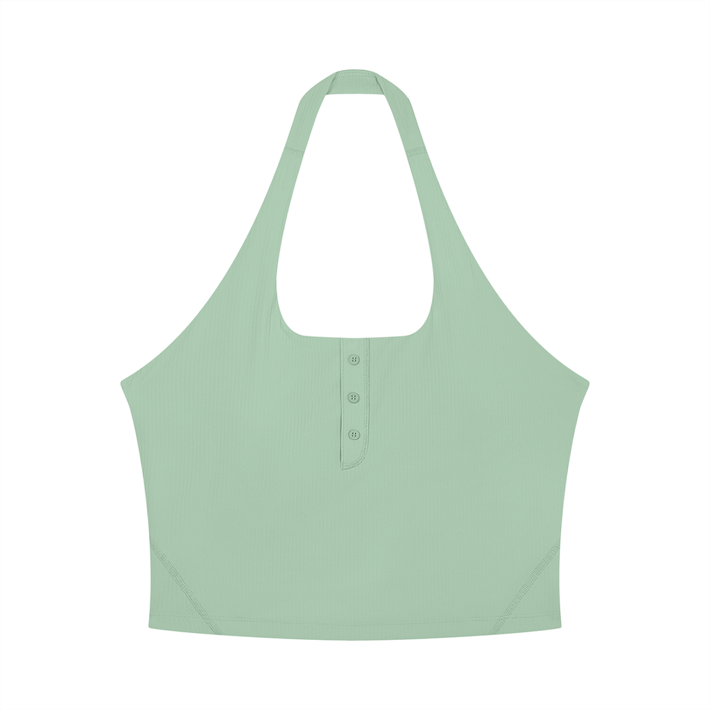 halter,top