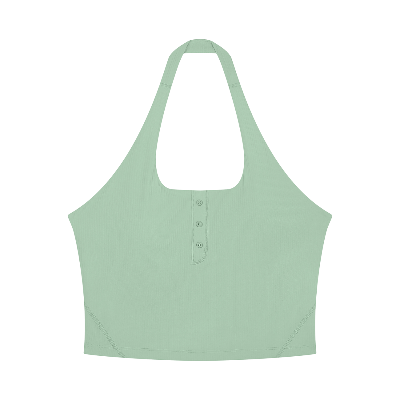 halter,top